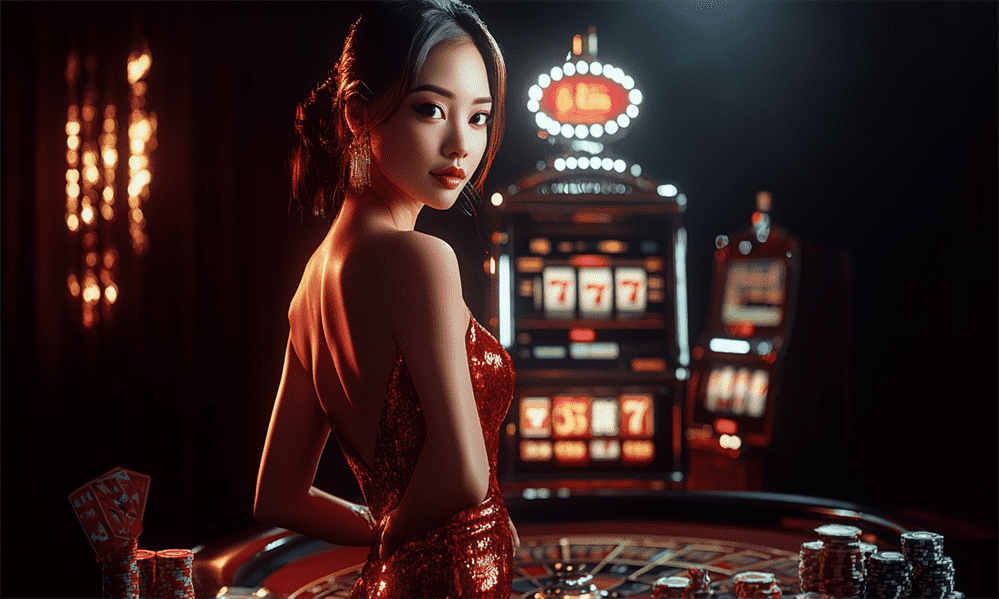 abc8 bet