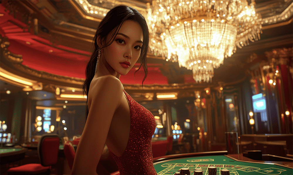 bet88 slot game bet88ok.vip