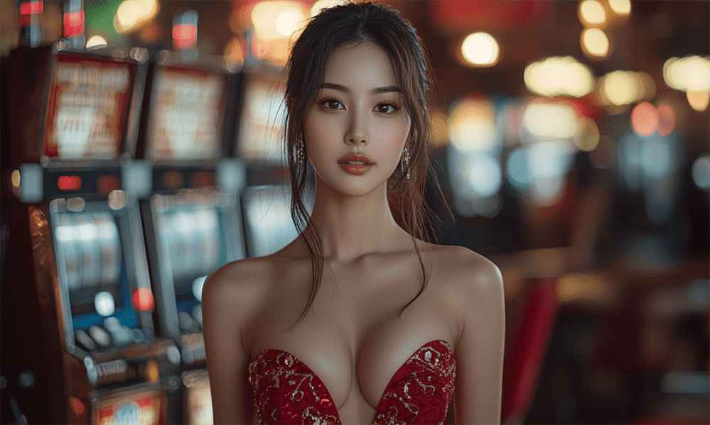 2bong casino