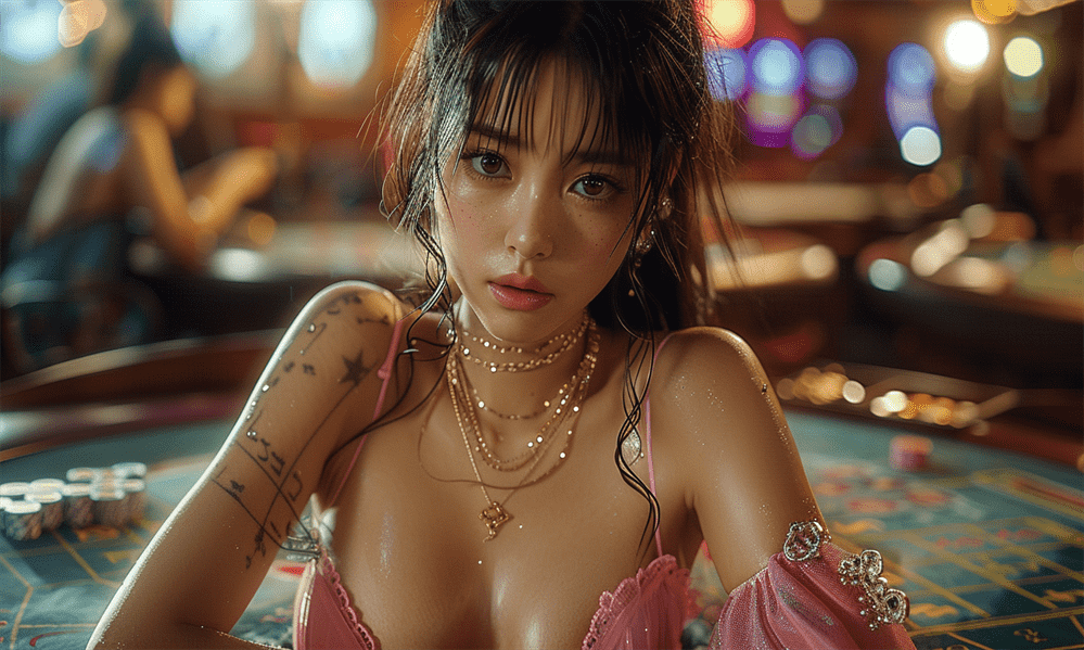 2.7m tỉ lệ